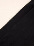 Buy SHEIN 1pair Baby Heart Pattern Mesh Tights in Pakistan