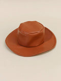 Buy SHEIN 1pc Cowboy Shaped Pet Costume in Pakistan