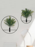 Buy SHEIN Foyer Wall Hanging Flower Vase (nails And Flowers Not Included) in Pakistan