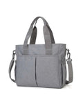 Buy SHEIN 1pc Minimalist Diaper Bag in Pakistan