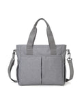 Buy SHEIN 1pc Minimalist Diaper Bag in Pakistan