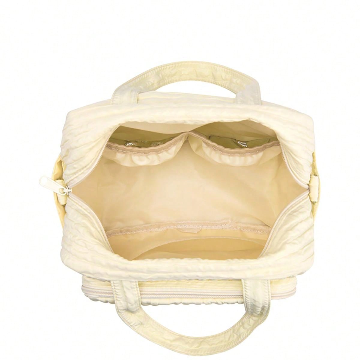 Buy SHEIN 1pc Mommy Handbag in Pakistan