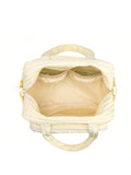 Buy SHEIN 1pc Mommy Handbag in Pakistan