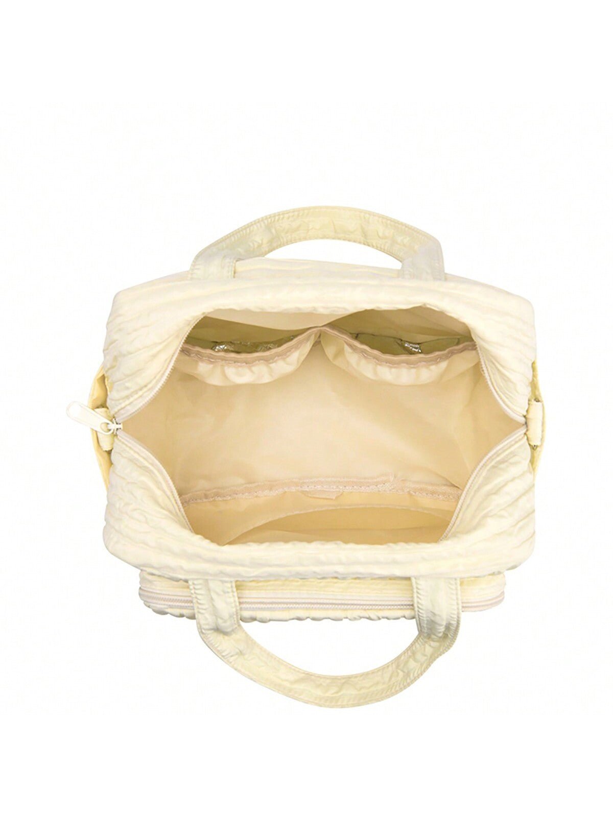 Buy SHEIN 1pc Mommy Handbag in Pakistan