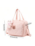 Buy SHEIN 1pc Mommy Handbag in Pakistan