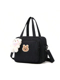 Buy SHEIN 1pc Mommy Handbag in Pakistan