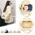 Buy SHEIN 1pc Mommy Handbag in Pakistan