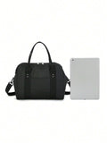 Buy SHEIN 1pc Mummy Handbag With Shoulder Strap in Pakistan