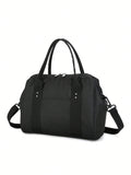Buy SHEIN 1pc Mummy Handbag With Shoulder Strap in Pakistan