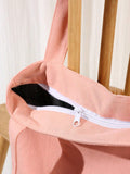 Buy SHEIN 1pc Small Lion Shaped Single-Shoulder Pet Carrier For Small Cats And Dogs With Head Out Design in Pakistan