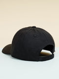 Buy SHEIN Letter Embroidered Baseball Cap in Pakistan