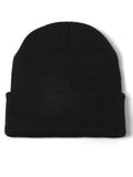 Buy SHEIN 1pc Women Letter Embroidered Beanie in Pakistan