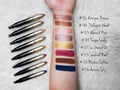 Buy L'Oreal Paris Le Stylo Smoky Eyeshadow - 113 Smoked Red in Pakistan
