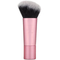 Buy Real Techniques mini medium scuiptng brush for contour makeup 406 in Pakistan