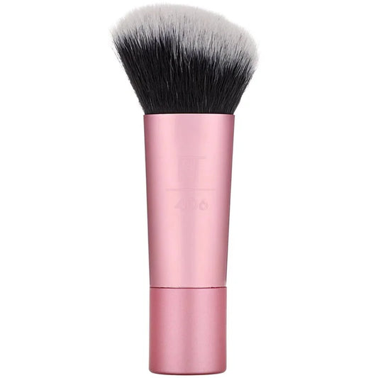 Buy Real Techniques Mini Medium Scuiptng Brush in Pakistan