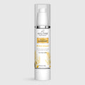 Buy Neutro SunSmart (SPF 60) in Pakistan