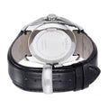 Buy Tissot Women’s Quartz Swiss Made Black Leather Strap Black Dial 33mm Watch T035.210.16.051.00 in Pakistan