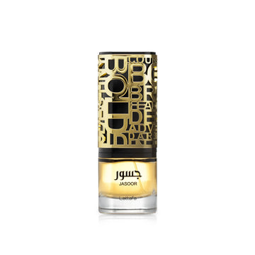 Lattafa Pride Jasoor Edp 100Ml
