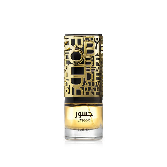Buy Lattafa Pride Jasoor Edp 100Ml in Pakistan