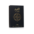 Buy Lattafa Al Qiam Gold EDP 100ml in Pakistan