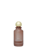 Buy Potion Sahara EDP 100Ml in Pakistan