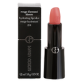 Buy Giorgio Armani Rouge D'Armani Sheer Lipstick - Brown 201 in Pakistan