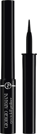 Buy Giorgio Armani Eyes To Kill Proliner - Obsidian Black 1 in Pakistan