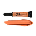 Buy L.A. Girl HD Pro Conceal HD Concealer in Pakistan