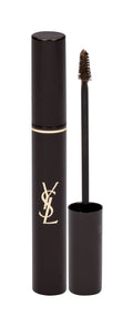 Buy Yves Saint Laurent Couture Brow Mascara - Absolute Brown in Pakistan