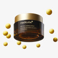 Buy Deep Vita C Capsule Cream 55ml in Pakistan