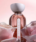 Buy Ahmed Al Maghribi La Rosee EDP 100ml in Pakistan