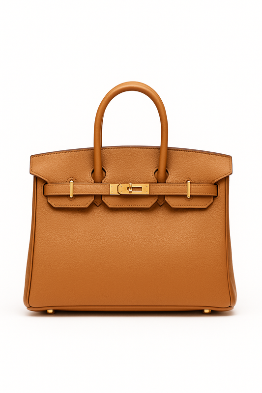 Buy Amber Classic 35 Bag in Pakistan