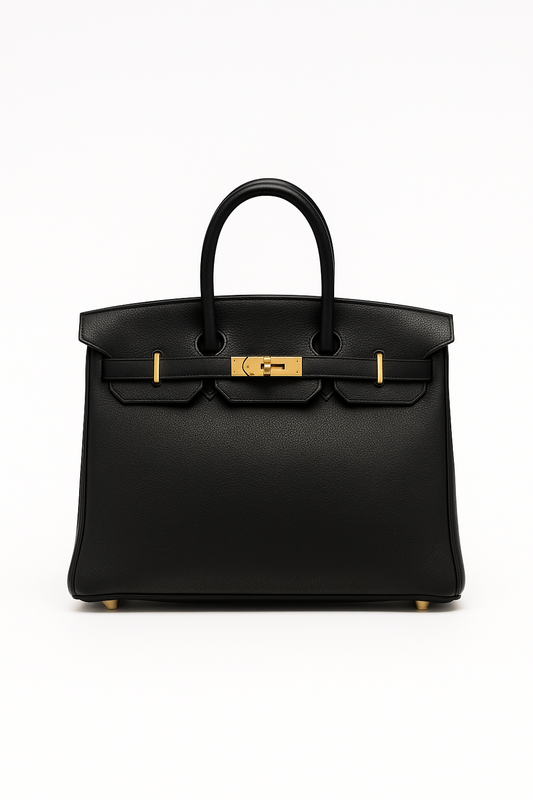 Buy Amber Classic 35 Bag in Pakistan