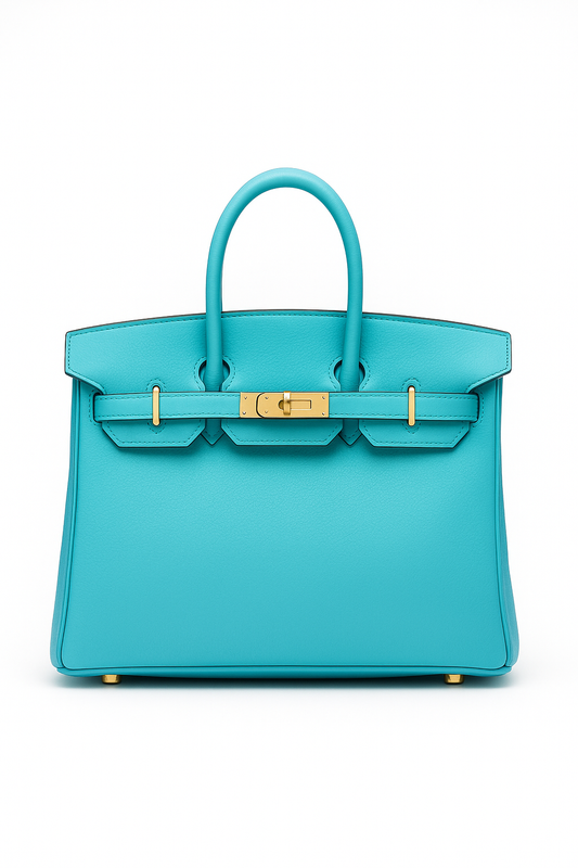 Buy Amber Classic 35 Bag in Pakistan
