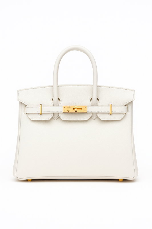 Buy Amber Classic 35 Bag in Pakistan
