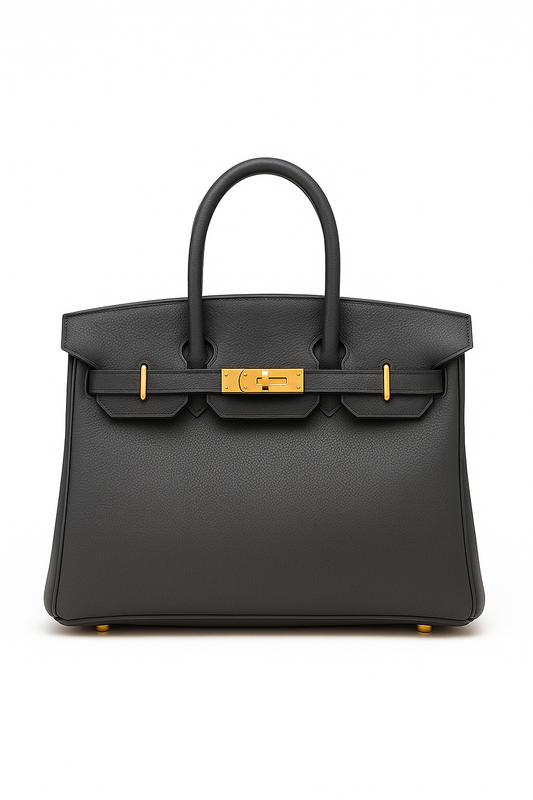 Buy Amber Classic 35 Bag in Pakistan