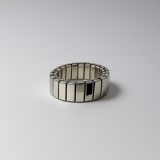 Buy Orbit Ring in Pakistan