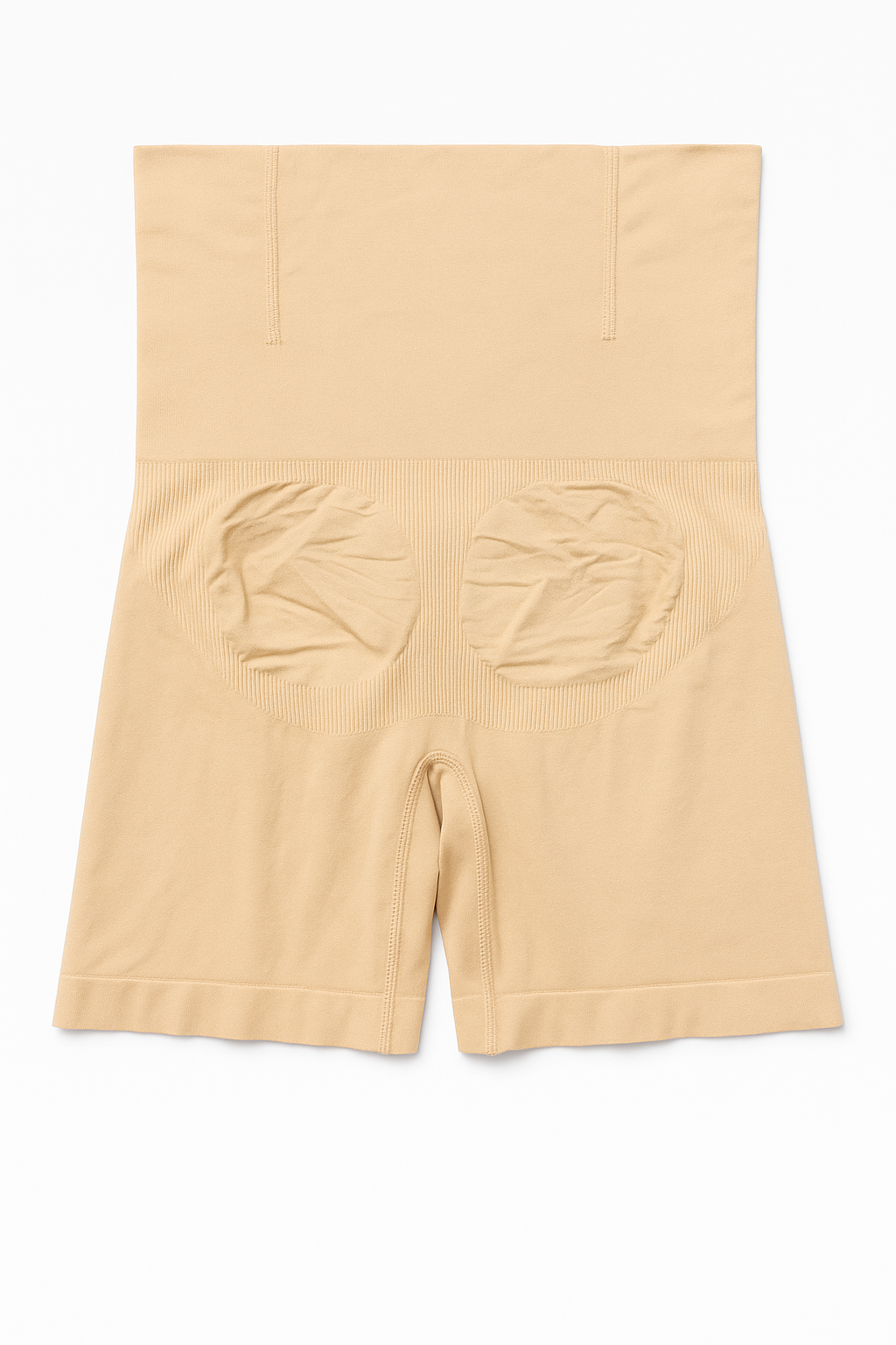 Buy Sajiero High Waist Body Shaper Shorts in Pakistan