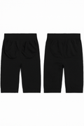 Buy Sajiero Seamless Honeycomb High-Waist Shaper Shorts in Pakistan