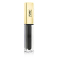 Buy Yves Saint Laurent Eyes Mascara Vinyl Couture - 1 I'm The Clash in Pakistan