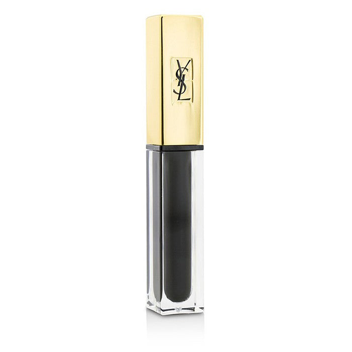 Buy Yves Saint Laurent Eyes Mascara Vinyl Couture - 1 I'm The Clash in Pakistan