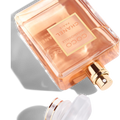 Buy Chanel Coco Mademosile EDP for Women - 200ml in Pakistan