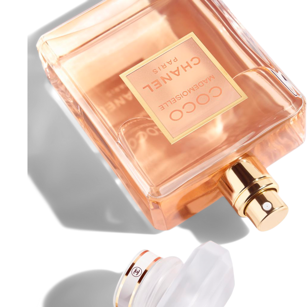 Buy Chanel Coco Mademosile EDP for Women - 200ml in Pakistan