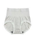 Buy Sajiero Pack of 5 Panty - Derma Soft in Pakistan
