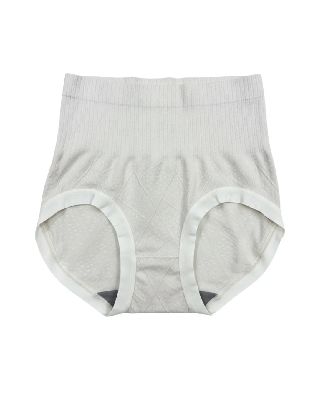 Buy Sajiero Pack of 5 Panty - Derma Soft in Pakistan