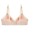 Buy Padded Luxe Single Padded Casual Wireless Bra in Pakistan