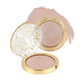 Buy Mikyaji 22K Perfect Skin Illuminating Baked Powder - 201 in Pakistan