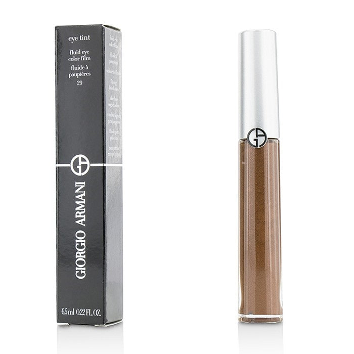 Buy Giorgio Armani Eye Tint - 29 Armani Cruise in Pakistan