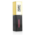 Buy Yves Saint Laurent Rouge Pur Couture Lip Gloss - 208 Wet Nude in Pakistan