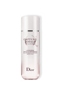 Buy Dior Capture Totale C.E.L.L Energy High Performance Treatment Serum Lotion 175 - Ml in Pakistan